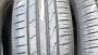 Sprzedam komplet opon letnich Hankook Ventus Prime 3
