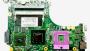 HP Compaq 6820s - Płyta główna z Grafiką ATI