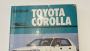 Poradnik Toyota Corolla