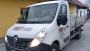 Renault master 2017 r