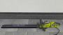 Nożyce do żywopłotu RYOBI RHT-8165RL