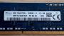 RAM 4GB DDR3L SK Hynix