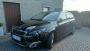 Peugeot 308 SW/t9/2015