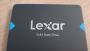 Dysk SSD Lexar NQ100 240 GB