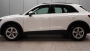 17 Audi Q3 5x112 Skoda KodiaQ VW Tiguan 215/65-17