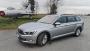 VW passat B8 2.0tdi
