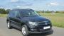  Volkswagen Tiguan I 1.4 Sprzedam VW 1,4 TSI BlueMotion 