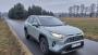 Toyota Rav 4 2022 2.5 hybryda 4x2 