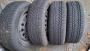 Sprzedam opony 195/60R15