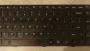 Lenovo G50-30 Klawiatura