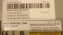 Lenovo G50-30 Nagrywarka DVD DS-8A5SH