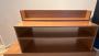 Sprzedam ławę, półkę szafkę RTV
