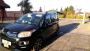 sprzedam citroen c3 picasso