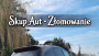 Skup Aut - Skup Samochodów - Złomowanie - Kasacja 