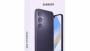 Samsung Galaxy A16 5g stan idealny 