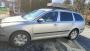 Sprzedam Skode octawie 1.9 tdi