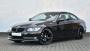 Sprzedam BMW  e92 pilne  