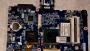 Laptop HP 510 - Płyta główna