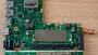 Asus R541U - Płyta Główna / procesor i3-7100U 