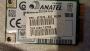 Laptop HP530 - karta sieciowa Wi-Fi Intel PRO/Wireless 3945ABG