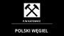 ŚLĄSKI Węgiel Groszek Certyfikowany 26 MJ - DARMOWA DOSTAWA