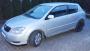 Toyota corolla 1 .6 b 3d 2005 r sprawna.opłaty klima