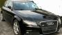 Sprzedam audi a4 b8 avant