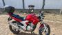 Yamaha YBR 250 2009r.