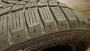Komplet opon zimowych Firestone 205/55R16