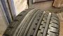Bridgestone opony letnie 205/55R16