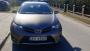 Śliczna toyota Auris benzyna