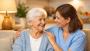 Szukasz opieki dla bliskiej osoby starszej? Opieka 24h z zamieszkaniem