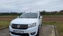 Dacia Sandero 2 
