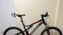 Rower Górski Rockrider- stan jak nowy.
