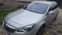 Opel Insignia OPC Line Rok 2014 2.0 Diesel 184tkm