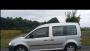 VW caddy 2004r   1.9 tdi 104km