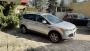Ford Escape 2.0 242KM Titanium 2014 4x4