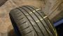 195/45R16 Nokian opony letnie