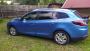 Renault Megane III Grandtour combi 1,5 dci 