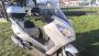 Sprzedam Peugeot 400 cm SATELIS Skuter