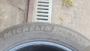 Opony letnie Michelin 225x55 R18