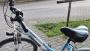 Dobry rower  do jazdy