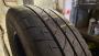 Komplet opon letnich 205/65R16C