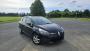 Renault Clio Limited 0.9 90km