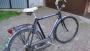 Aluminiowy rower  trekingowy GAZELLE ,  koła 28 .