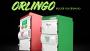 Orlingo 25 kW