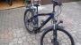 Aluminiowy rower  trekingowy ,  koła 26 .