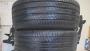 Opony letnie Michelin Primacy 4 235/50 R19 103V ? 4 sztuki, 2023, bieżnik ~6 mm, jak nowe