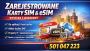Karty SIM / eSIM ? Polska i zagranica