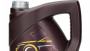 OLEJ MANNOL 5W-30 5L ENERGY